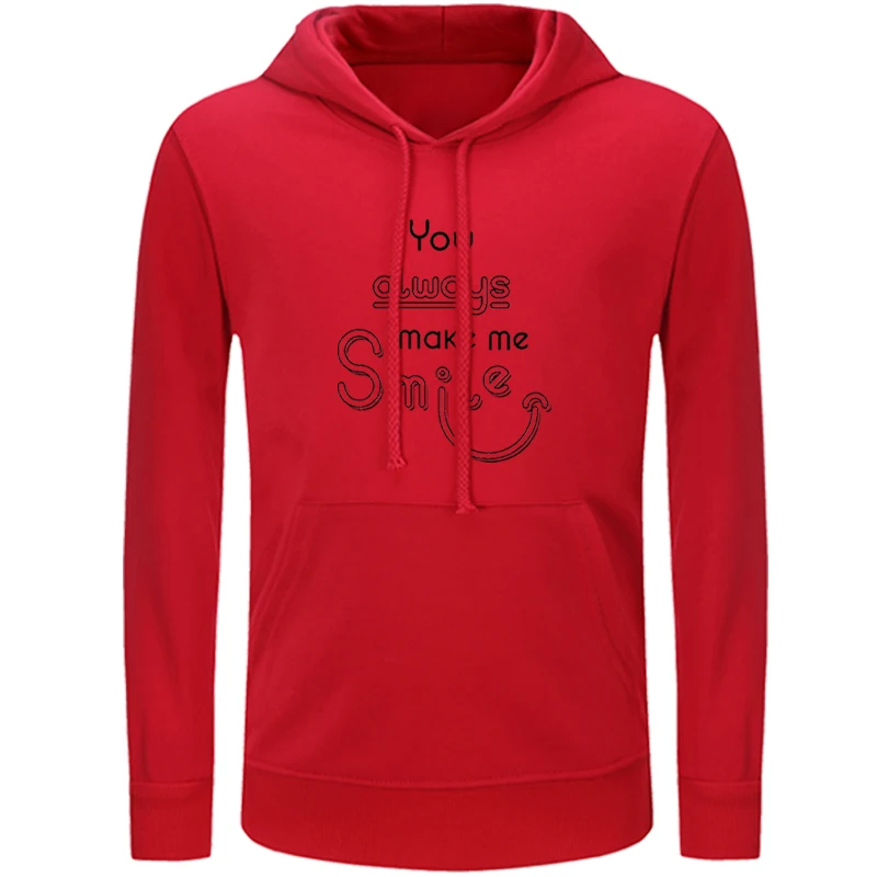 

Into the Forest I Go, To Lose My Mind And Find My Soul Womens Ladies Graphic Hoodie Sweatshirt Strings Hooded Top Pullover