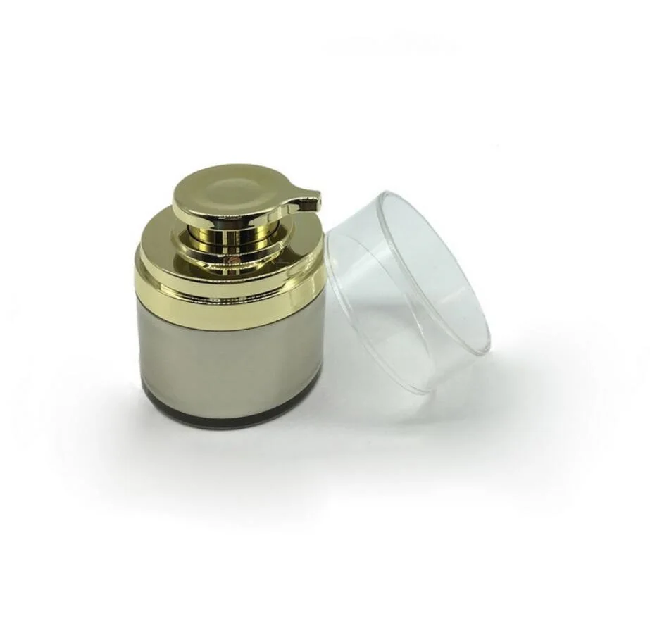 30 г золотистая фотография эссенция сыворотка основа уход за кожей косметическая