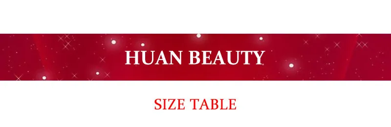 HUAN BEAUTY, женские сексуальные топы с v-образным вырезом, Модный укороченный топ, женский короткий топ, галстук, перекрестный ремешок, повседневный Топ HB-MZC2775