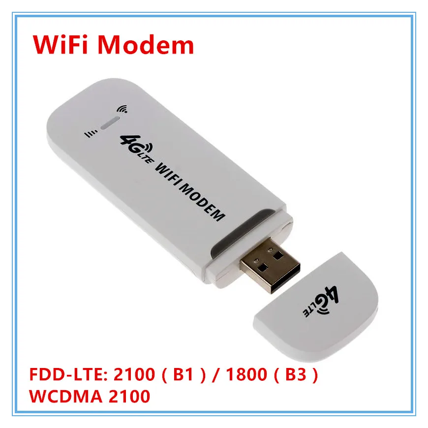 Lte адаптер. Переходник лте на ком. Модем huawei e3372h. Lte адаптер. D link dwm 152.