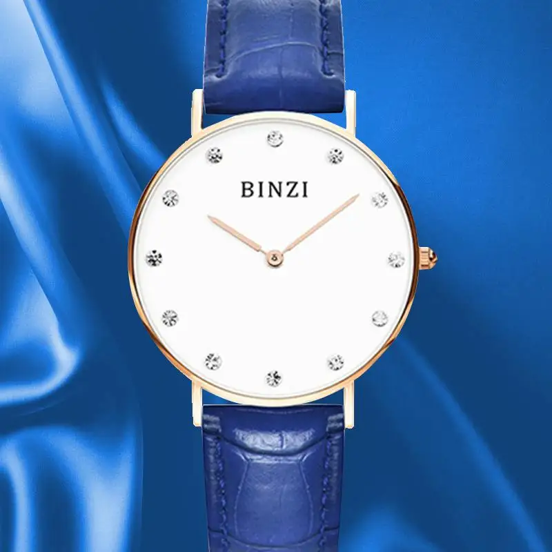 Женские часы 2019 женские роскошные/модные со стразами наручные простые кварцевые
