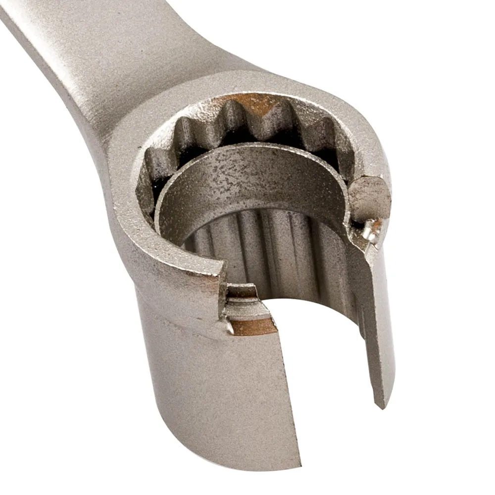 

IPR, Ford 7,3l, Powerstroke F81Z-9C968-AB CM5013