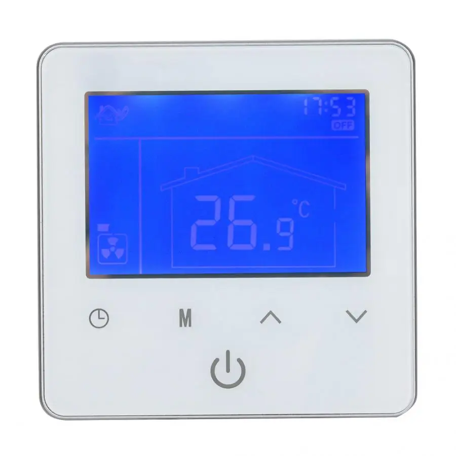 6.3in Бесколлекторный двигатель постоянного тока вентиляционный вытяжной