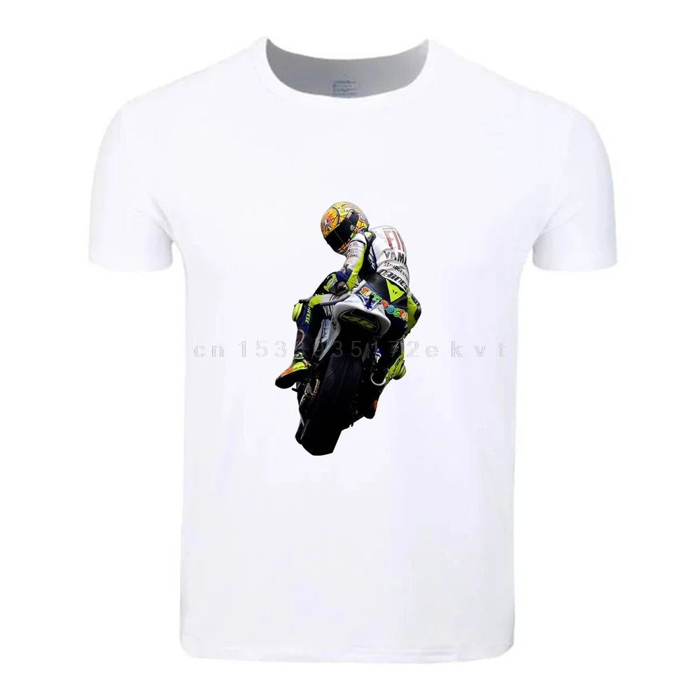 Футболка с коротким рукавом для мальчиков и девочек | Мужская одежда