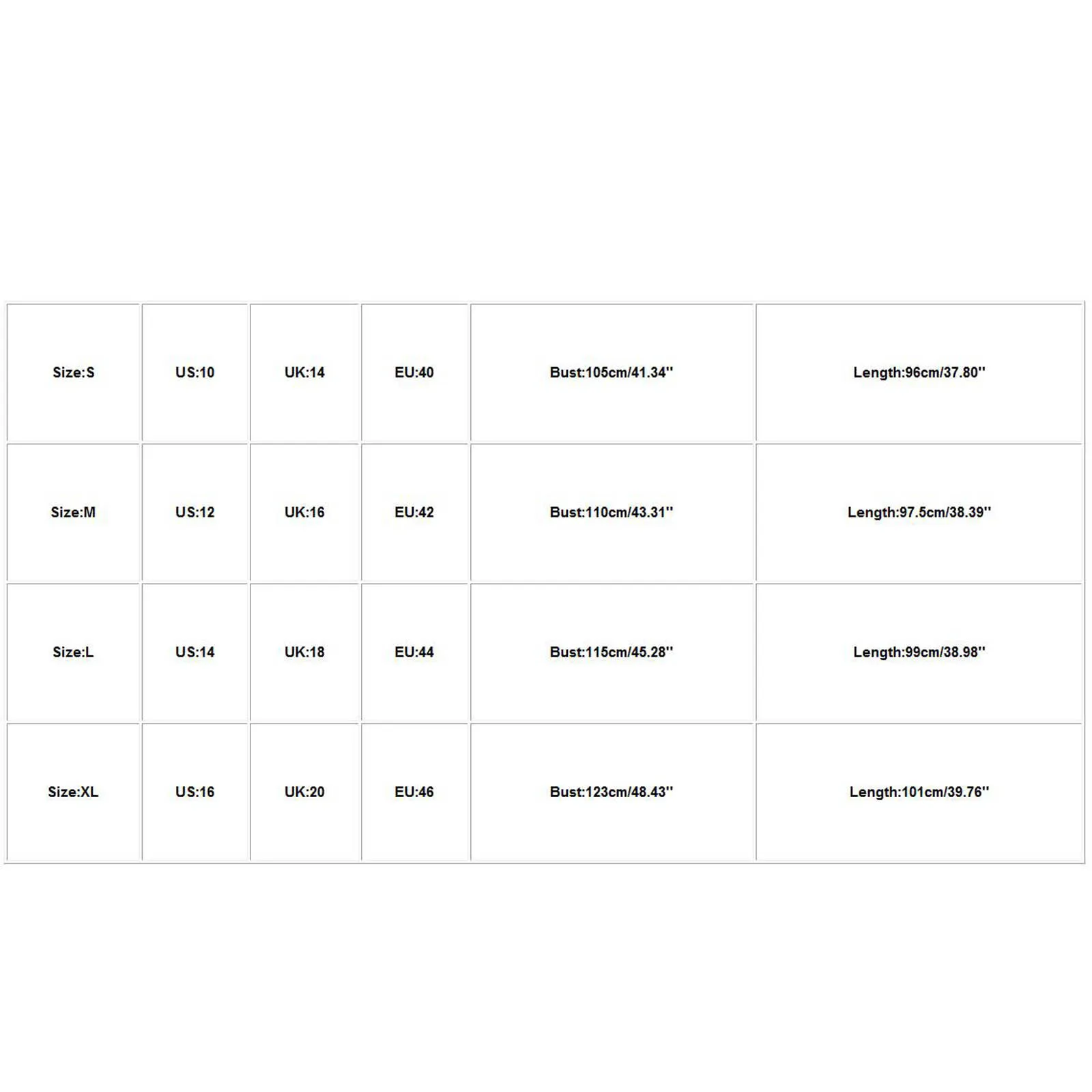 

Summer Womens Casual Pocket Summer Knee-Length Dresses Ladies Fashion Short Sleeve Evening Party Dress Daily Vestido De Mujer