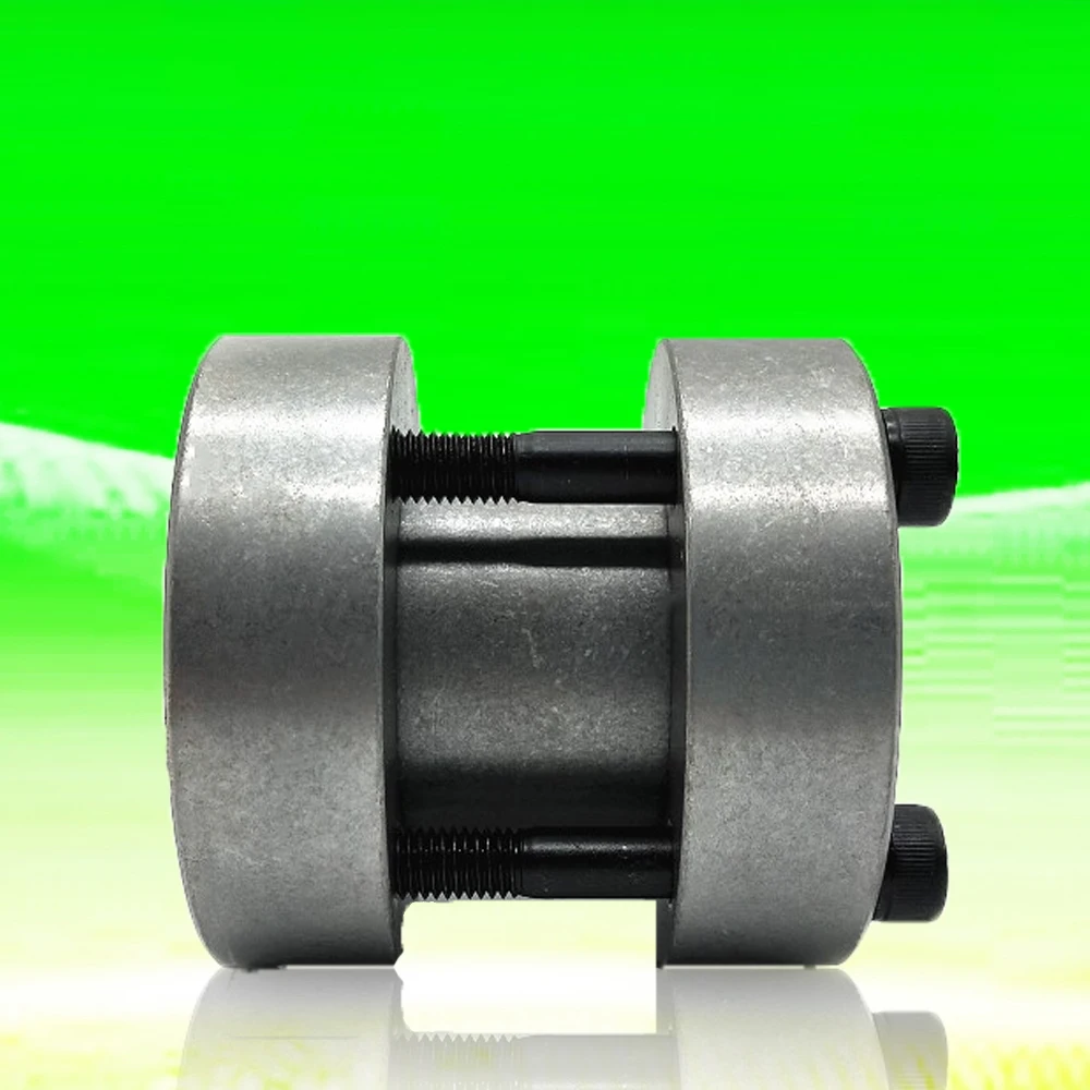 1 шт. RCK95 KTR700 устройство для блокировки натяжного вала бесключевая втулка Z22