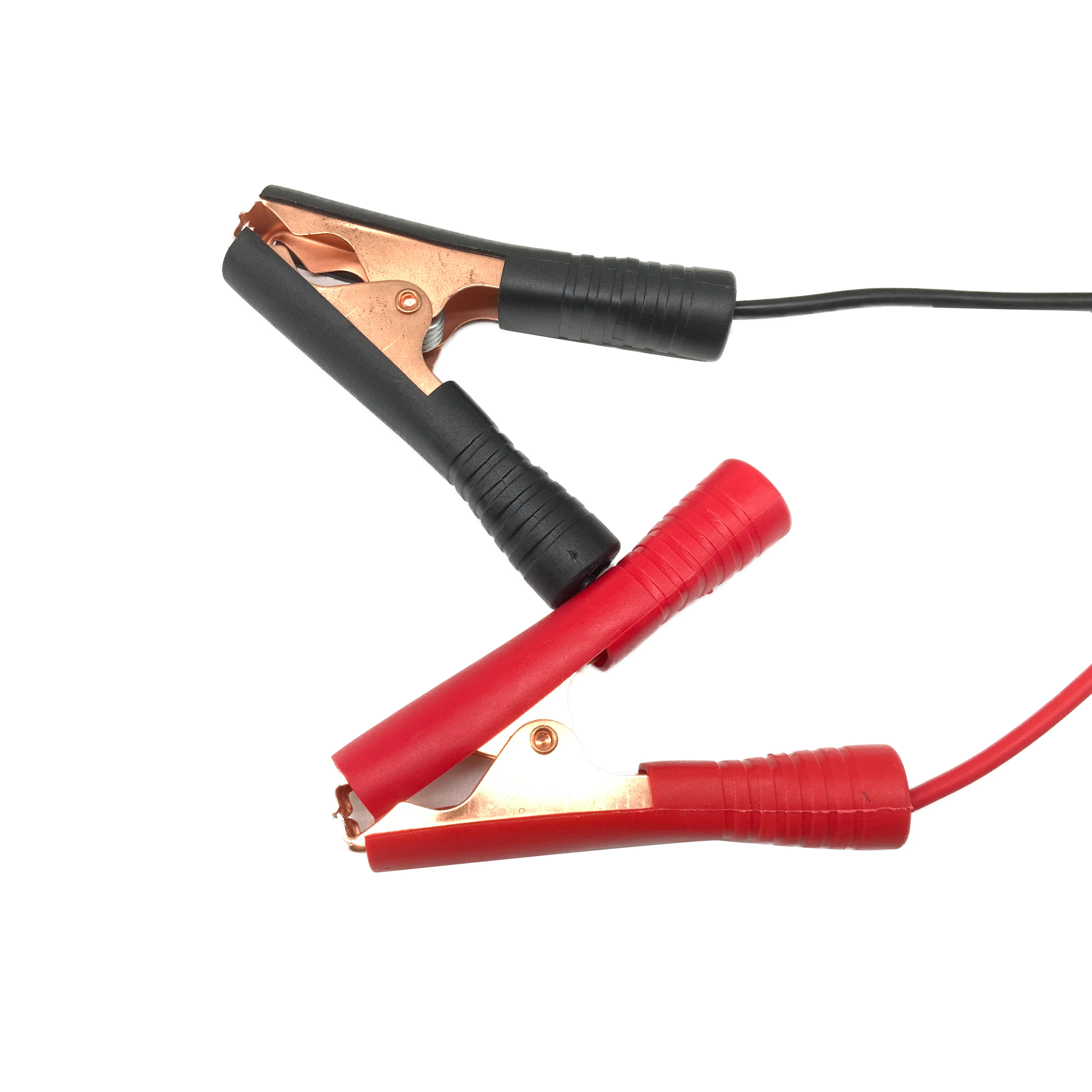 Отличный автомобильный датчик мощности автоматический выключатель для