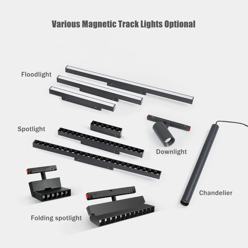 Креативная умная Встраиваемая магнитная лампа с Bluetooth домашнее освещение