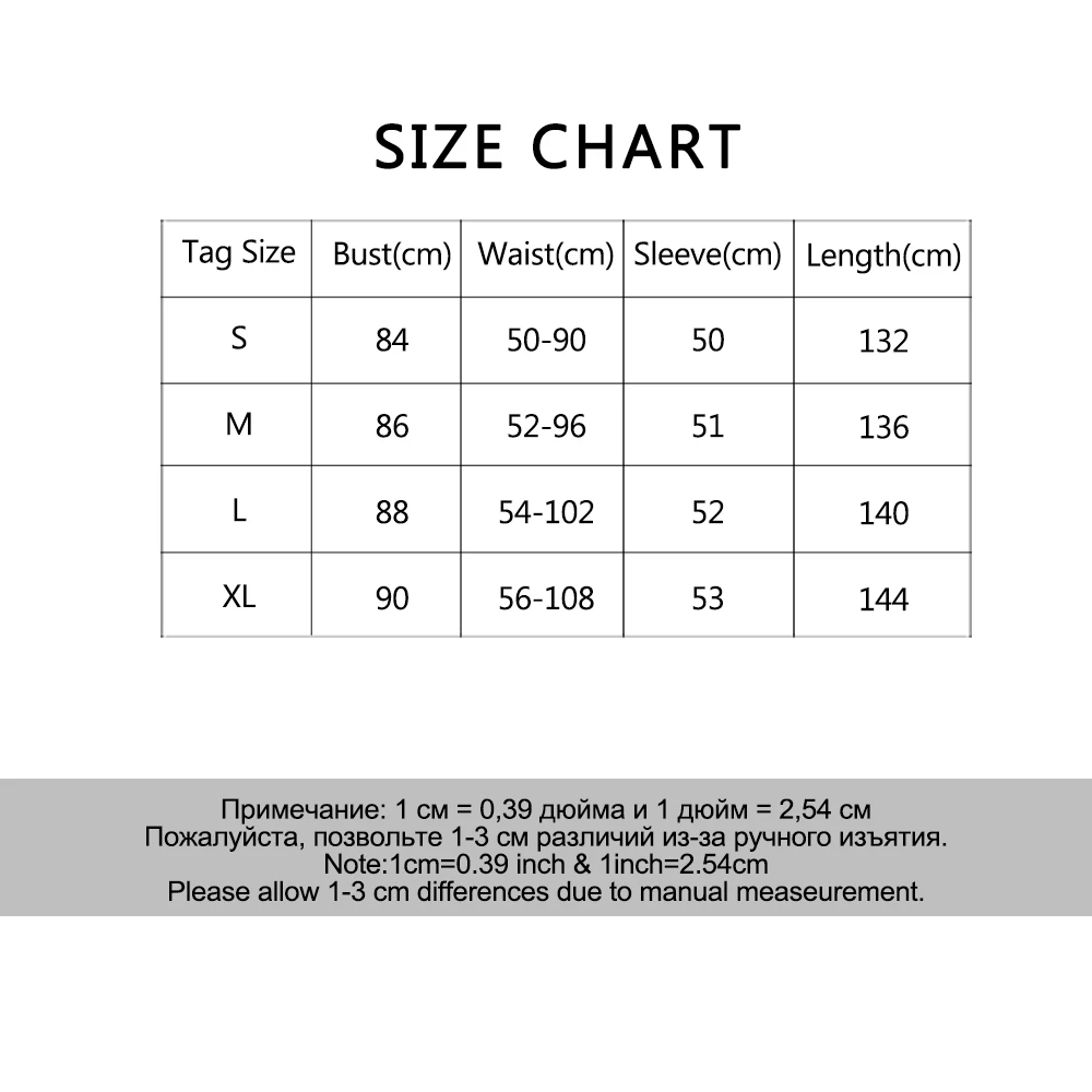 

Autumn Women Long Maxi Dress O Neck Loose Casual Long Sleeve Winter Dresses Solid Off Shoulder Fashion Vintage Maxi Vestidos