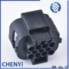 Изображение товара 1