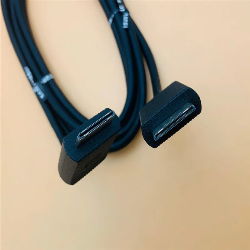 New original for Samsung TV BN39-02015ACB F signal connection cable UN40JU7100 UN40JU7500 NU48JU7500 UN50JU7100F