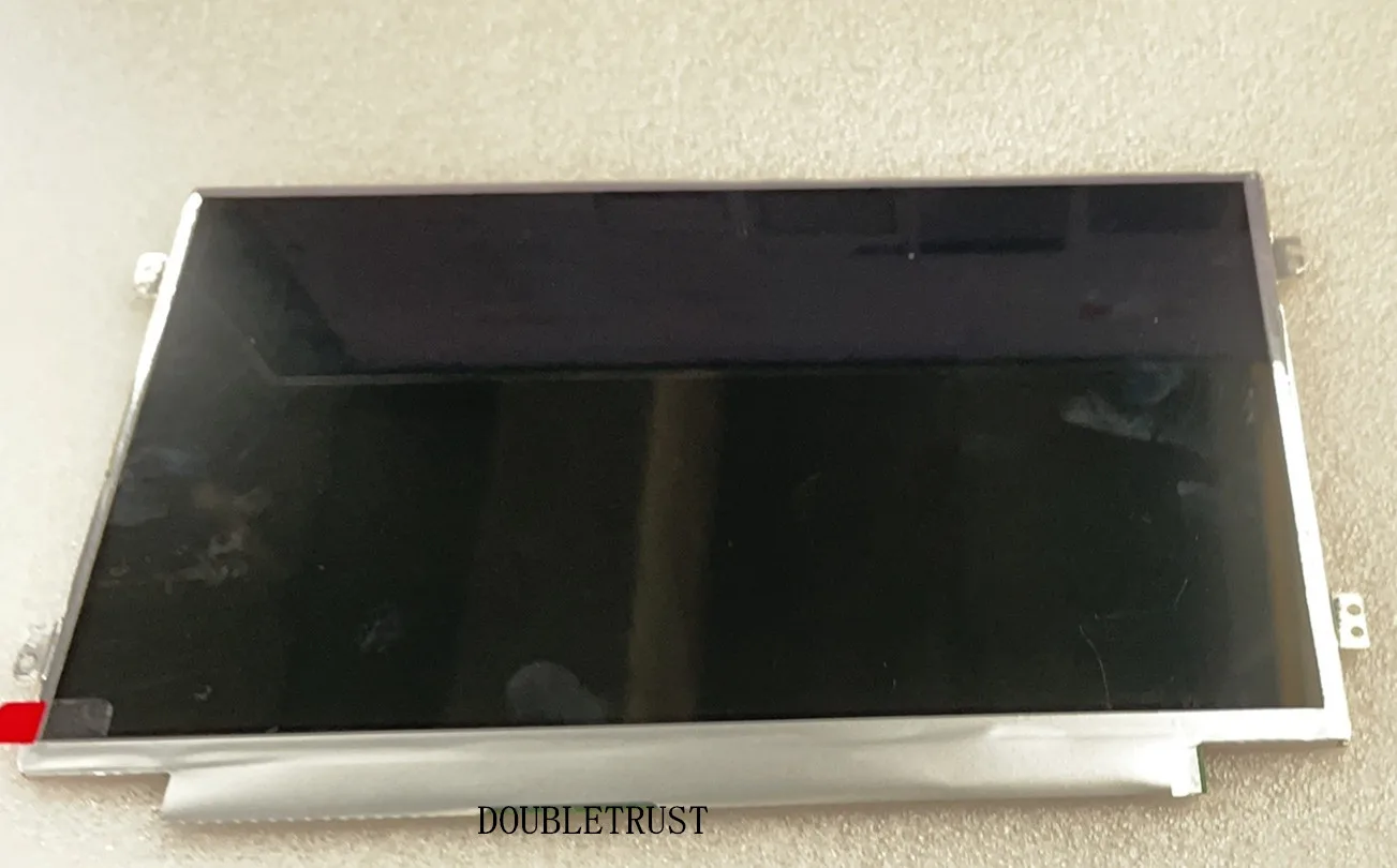 10 1 дюймовый ЖК-экран для Samsung NP-NS310 NC110 Mini Netbook Slim | Компьютеры и офис