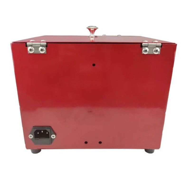 Автоматический для одежды устройство обмотки кнопок SR-8 промышленная швейная