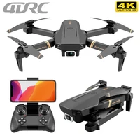 4DRC                                                              WI-FI                                                                                                                          4K 1080P                                