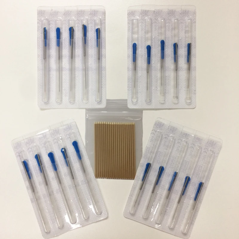 Иглы плазменные для лазерного удаления темных точек на коже аппарат татуировок и