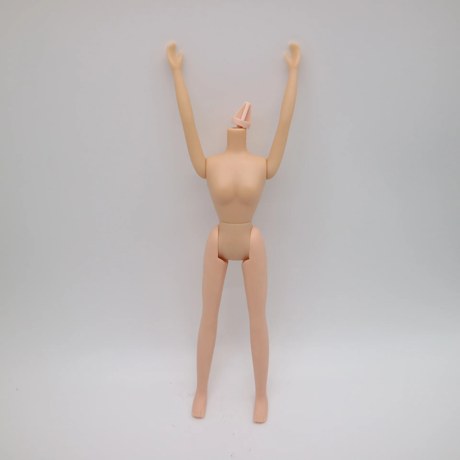 Licca Body подходит для Блит doll body white skin и natural skin|for dolls|licca dollblythe |