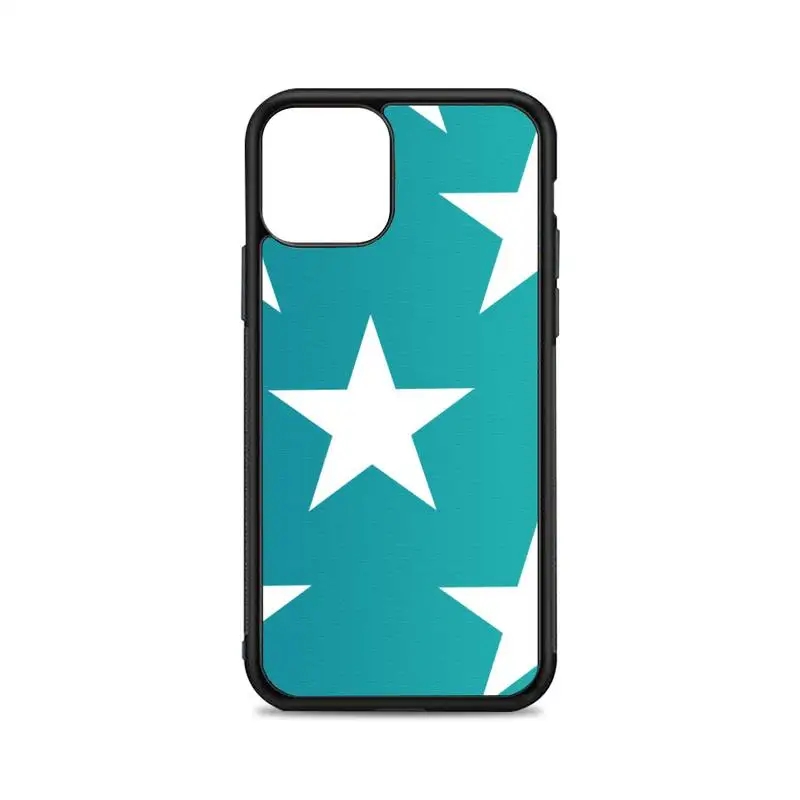 

Jordyn Jones Phone Case for iPhone 12 mini 11 pro XS Max X XR 6 7 8 plus SE20 High quality TPU silicon and Hard plastic cover