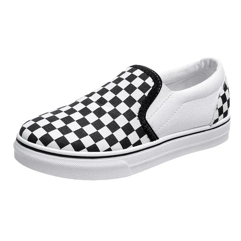 

White Split Leather Women Chunky Sneakers White Shoes Lace Up Tenis Feminino Zapatos De Mujer Platform Women Casual Shoe