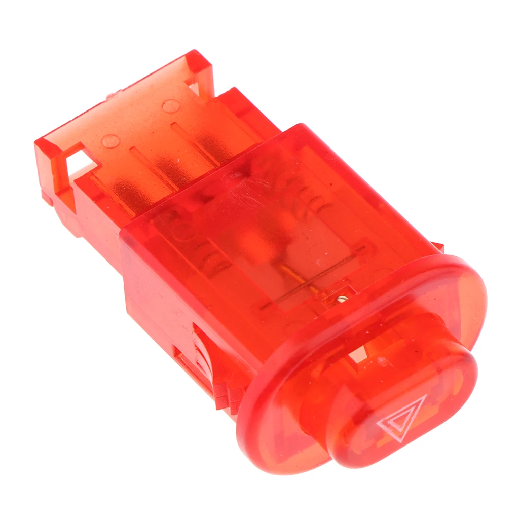 Руль Фары вкл/выкл Kill двойной вспышка переключатель сигнала поворота для