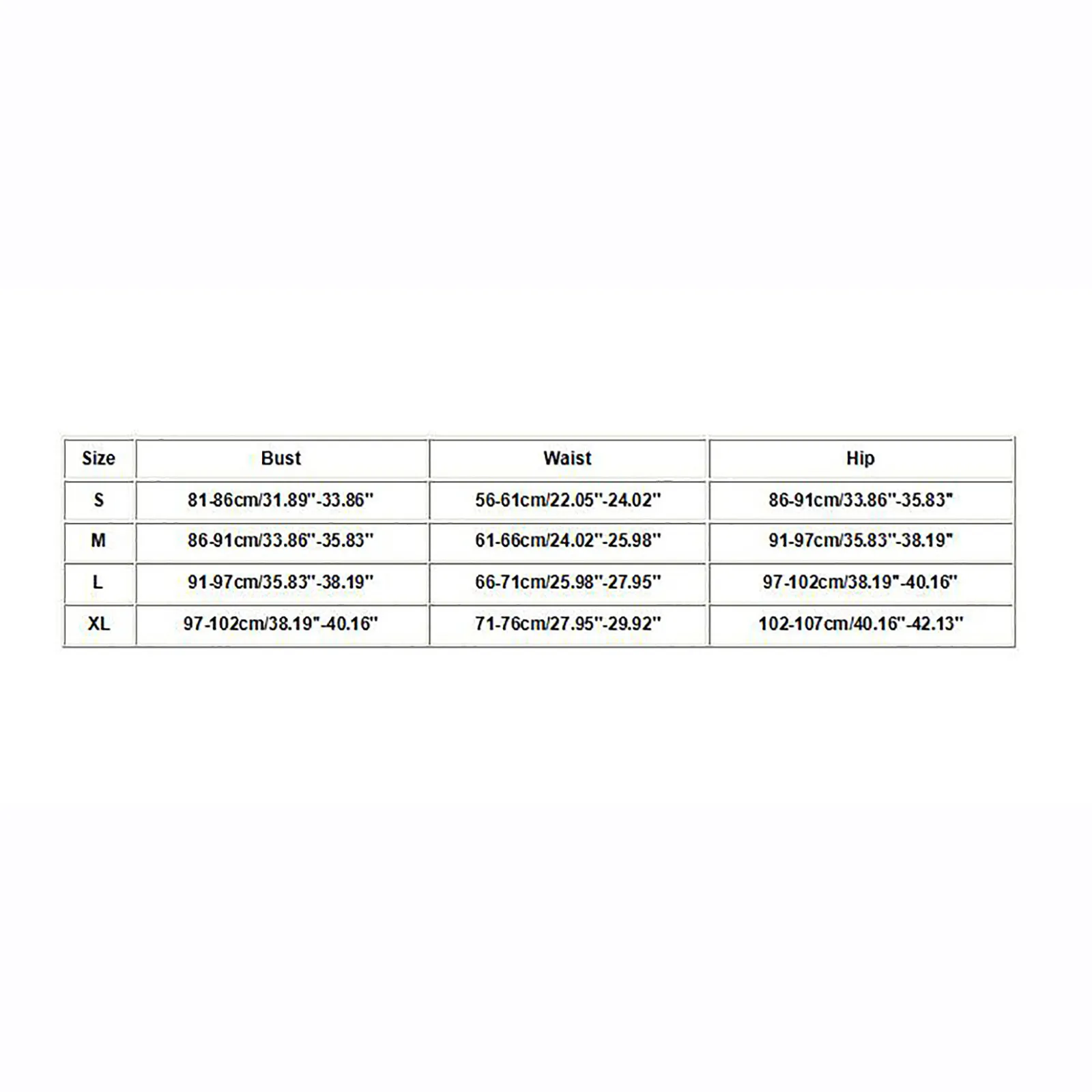 

Bikini 2021 Swimwear Women Swimsuit New Fashion Plaid One-piece Bikini O-neck Sexy Swimwear Bikinis Mujer