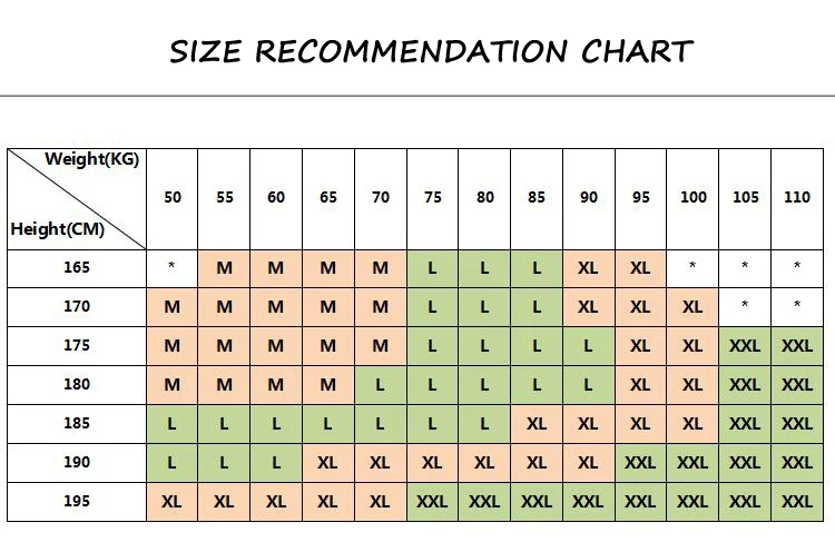 

2020 T Shirt Streetwear Men Oversize Hip Hop T-Shirt Devil Racing Harajuku Tshirt Summer Short Sleeve Cotton Loose Tops Tees