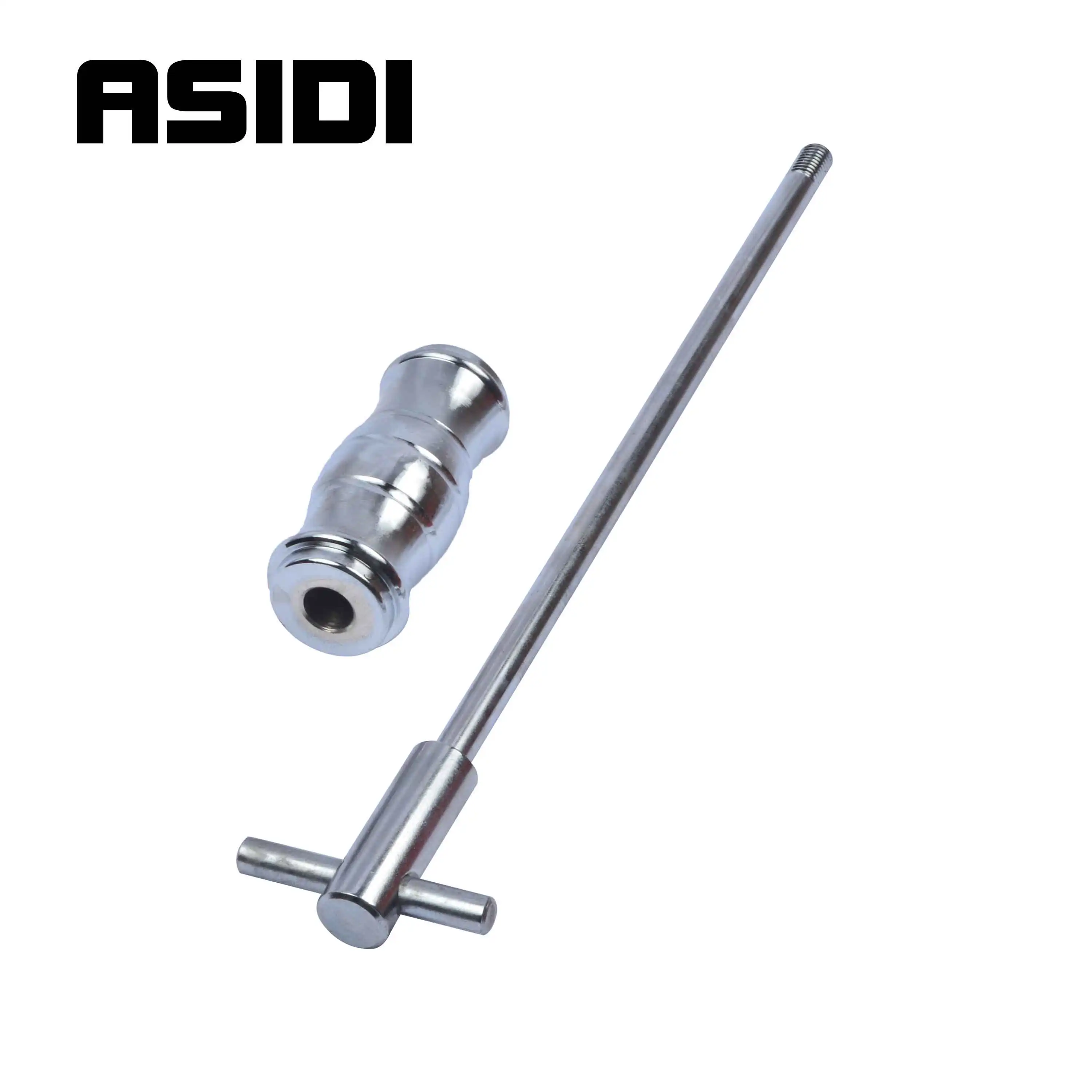 Набор для удаления молота 9 шт.|pilot bearing puller|blind hole pullerkit kits |