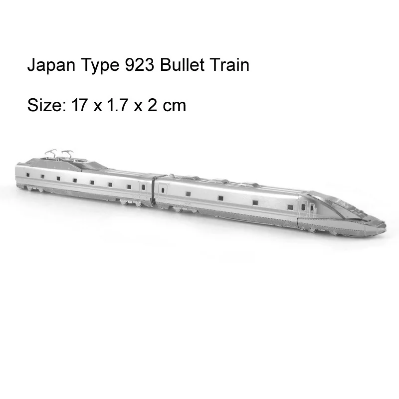 

30 Type 3D Metal Puzzle F1 Racing Super sports car KMK F450 Model Kits DIY Craft Laser Cut Assemble Jigsaw Gift Adult Kids Toys