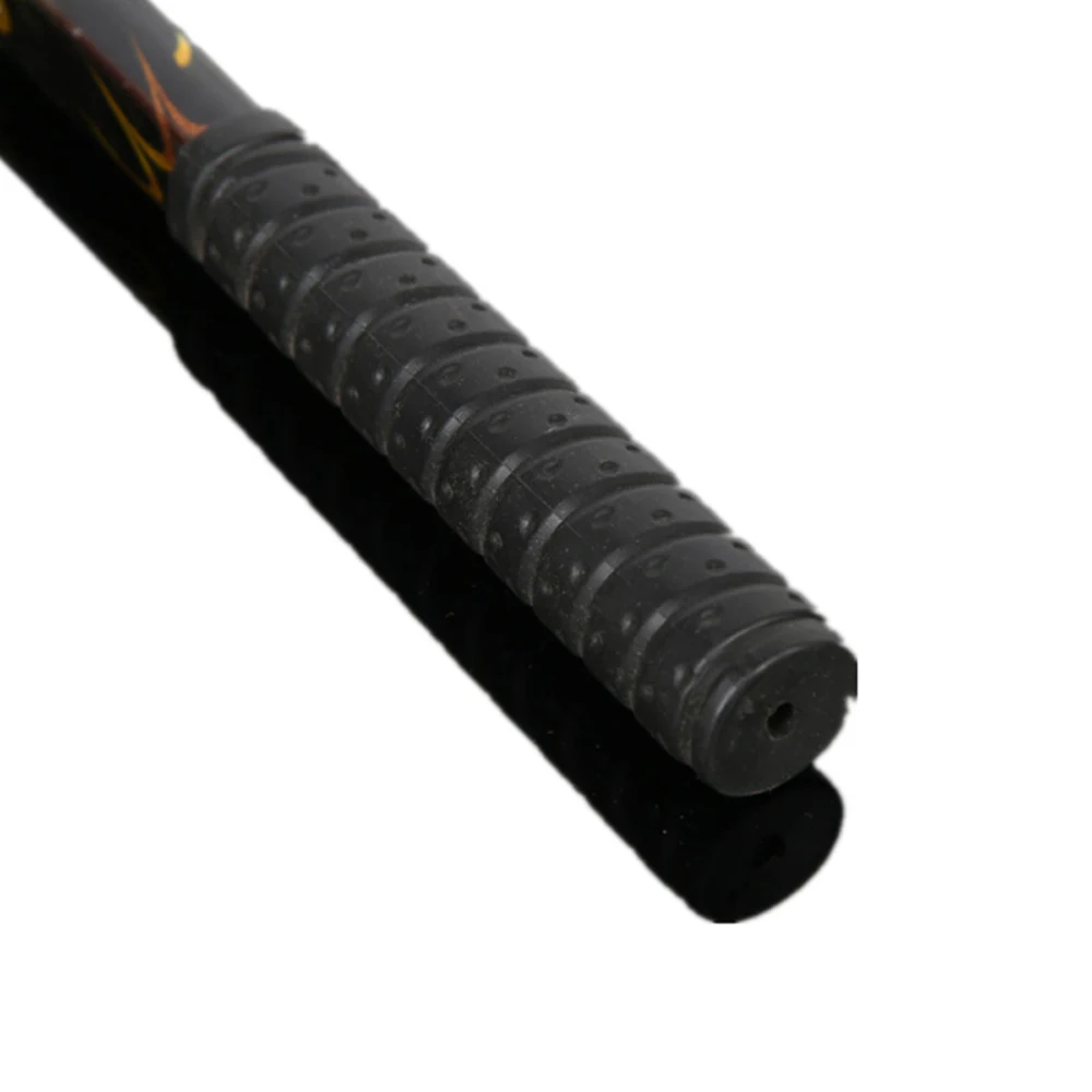 

Nylon Carbon Rod Fishing Gear Foldable Fishing Net, Foldable Immersion Net, Immersed Fishing Products