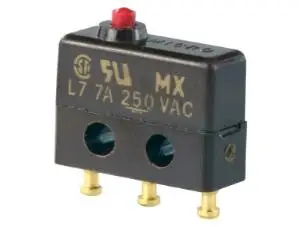 1SX1-T Новый и оригинальный