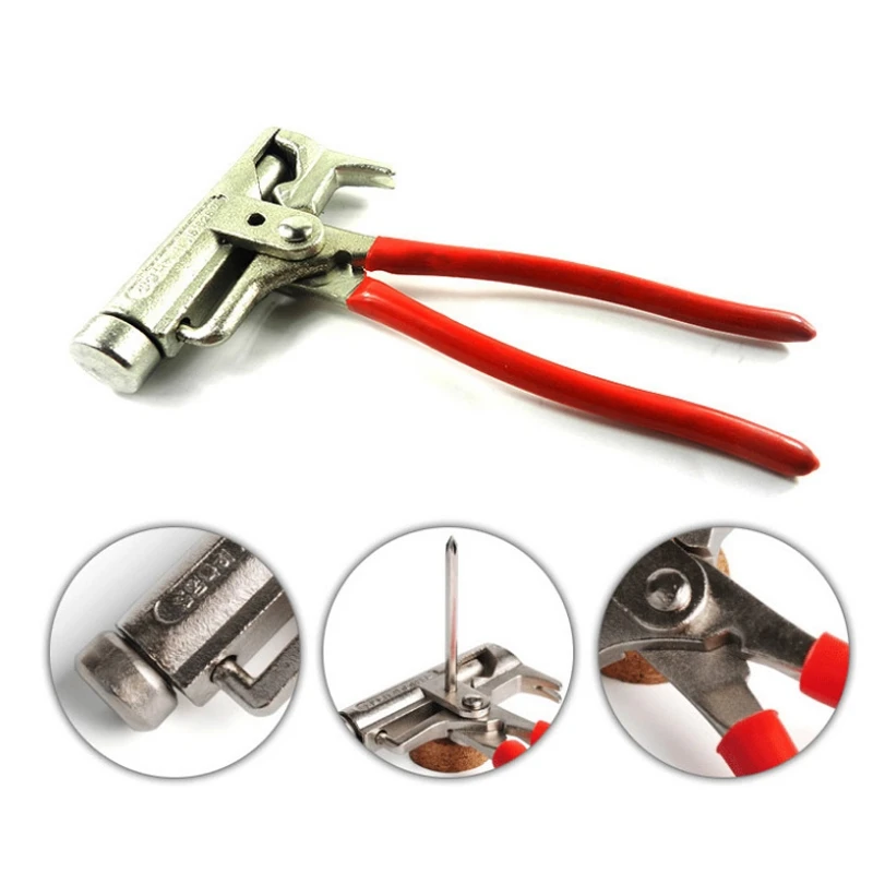 

DSPIAE All in 1 Multi-Function Hammer Adjustable Wrench Plier Pipes Spanner Tool For Woodworking Metalworking 2021 Hand Tools