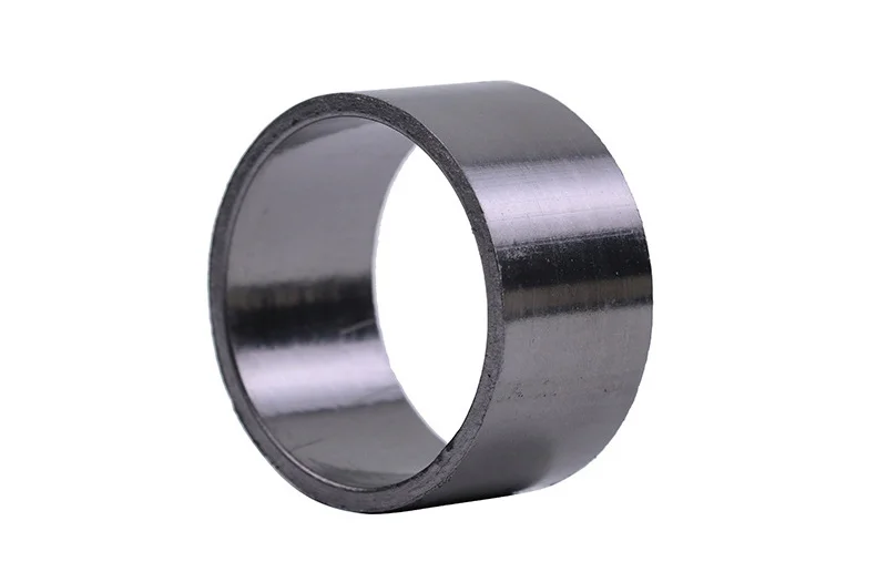 

Прокладка интерфейса выхлопной трубы мотоцикла, глушитель, графитовое кольцо, асбест для Kawasaki Ninja400 Z400