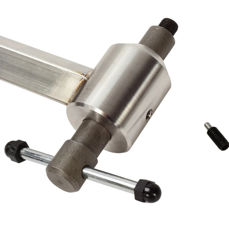 

Professional Bicycle Derailleur Hanger Alignment Gauge Bike Repair Tool M68D