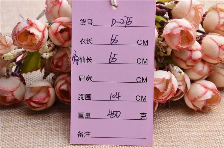 

top quality female women hairy 100% mink cashmere knitted v-neck long flare sleeve loose pullover angora fur jumper sweater pull