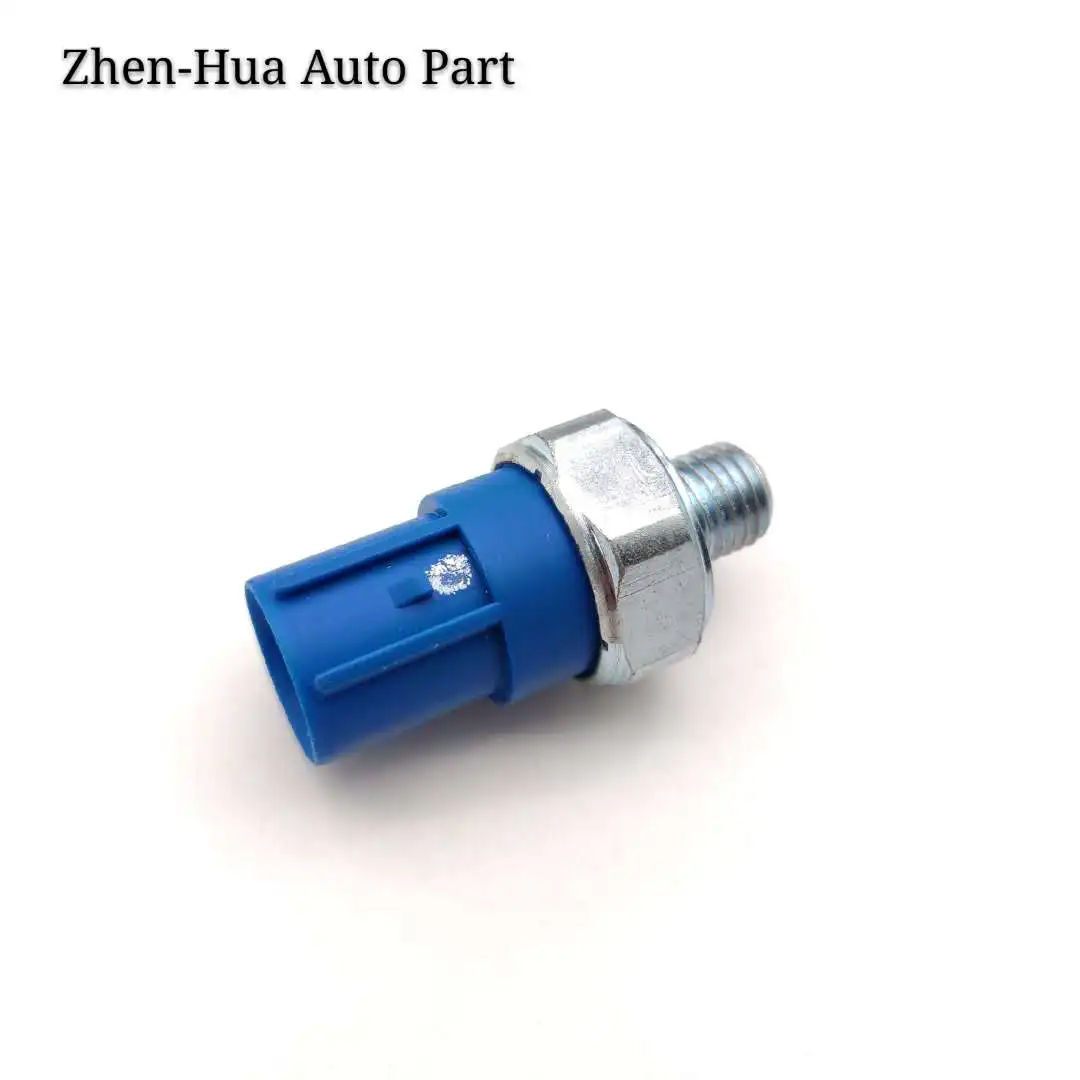 

1x high quality Oil Pressure Sensor 37250-PRB-A01 For ACURA- CSX ILX RSX TSX HONDA- ACCORD CIVIC- CR-V CROSSTOUR- car accessorie