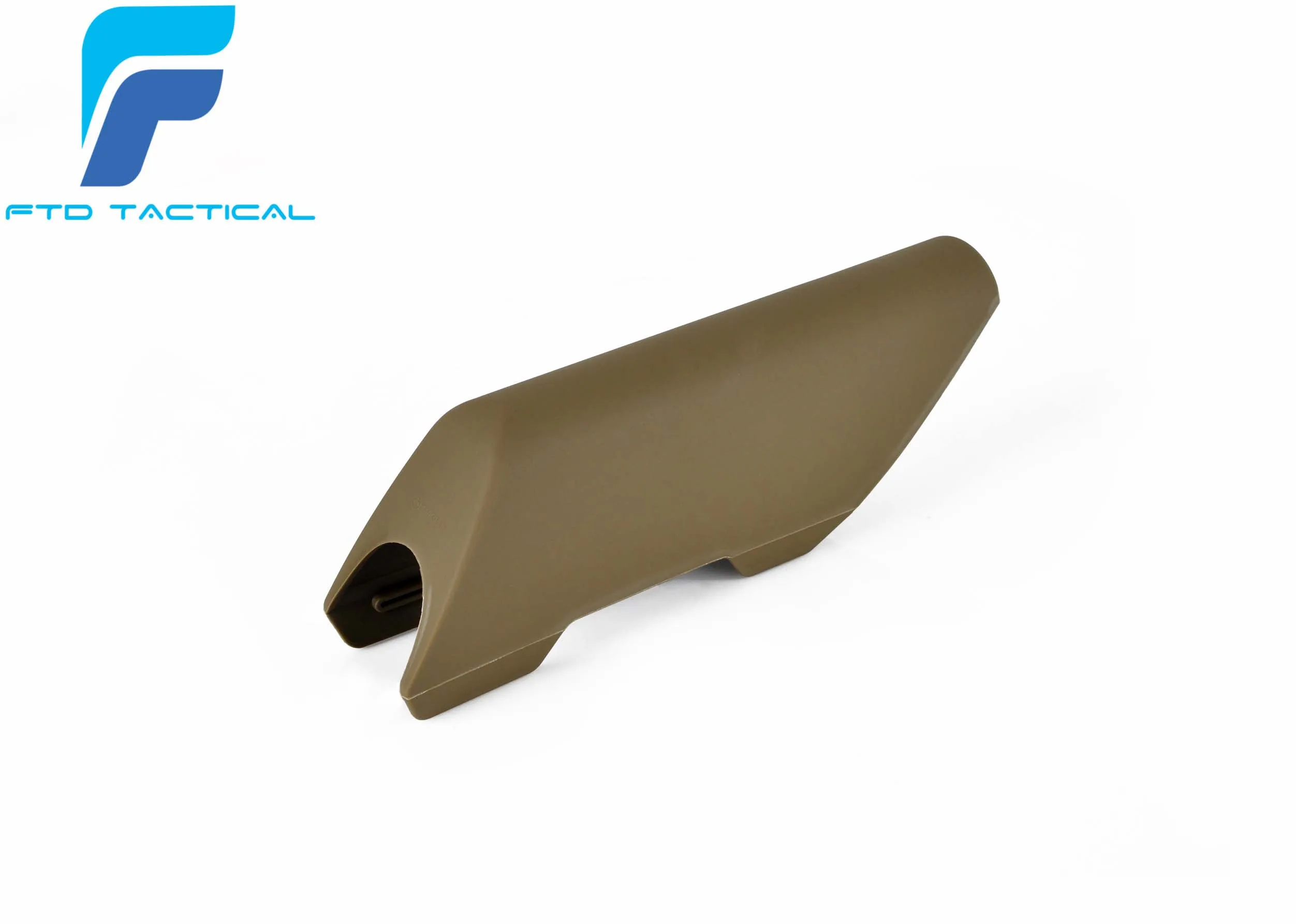 Ctr высокий стояк для щек|Аксессуары охотничьих ружей| |