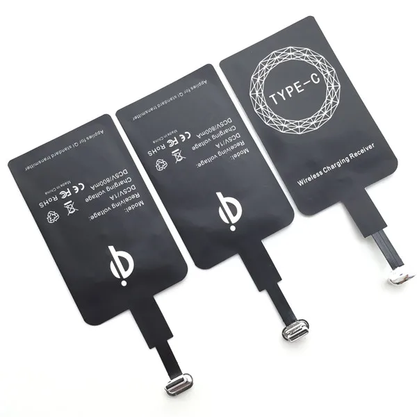 Беспроводное зарядное устройство для автомобиля с Lightning iphone Samsung Huawei xiaomi Google VIVO