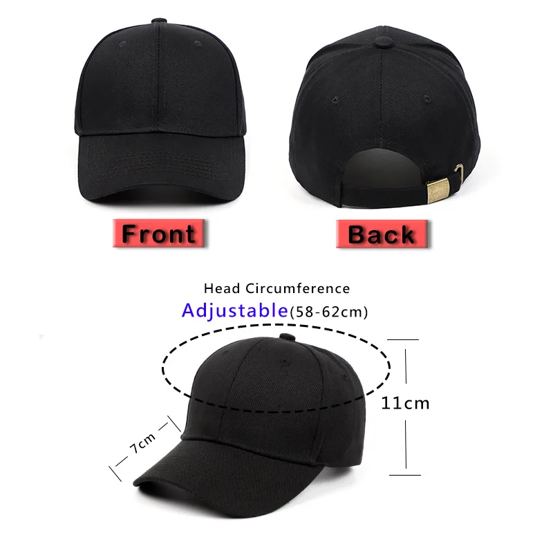 Модная брендовая бейсболка tesla для мужчин и женщин Бейсболка унисекс Tesla