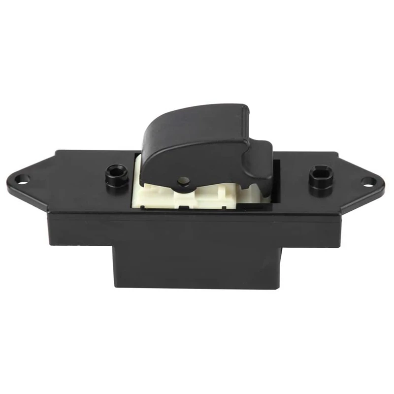 Автомобильный Электрический выключатель стеклоподъемника для Mitsubishi Lancer ASX Colt