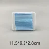 Изображение товара 2