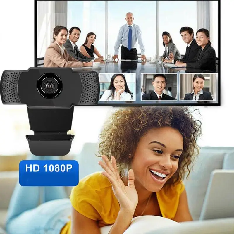 - 1080P HD   , - 1080P HD USB, -      1  1920x1080, Wides R4J5