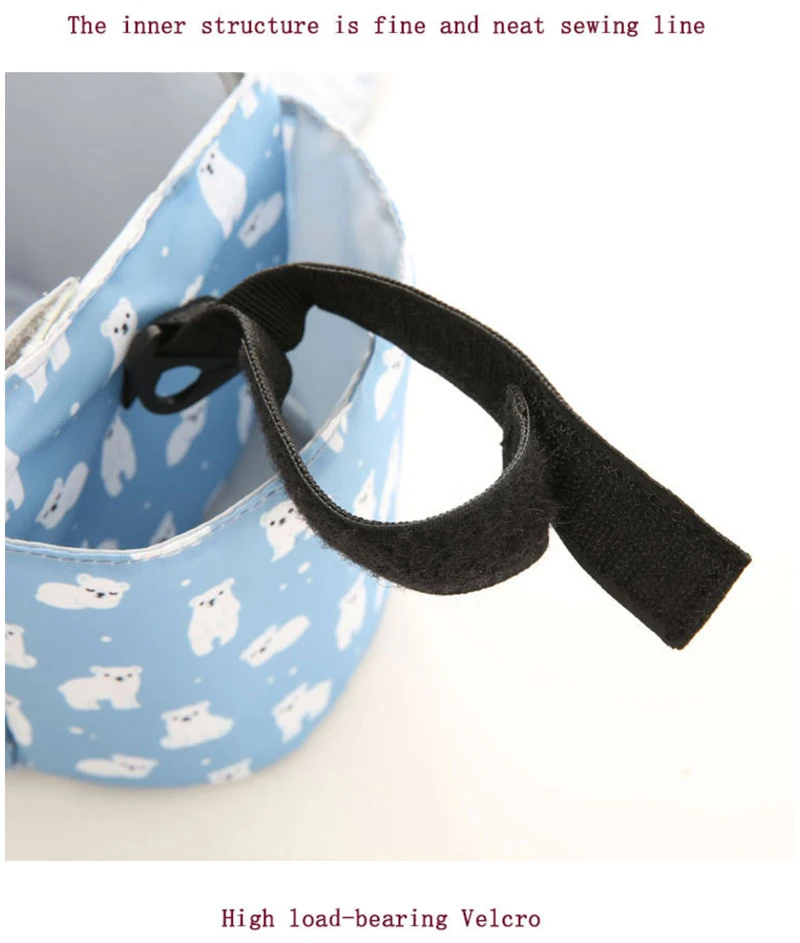 

Baby Strollers&Accessories