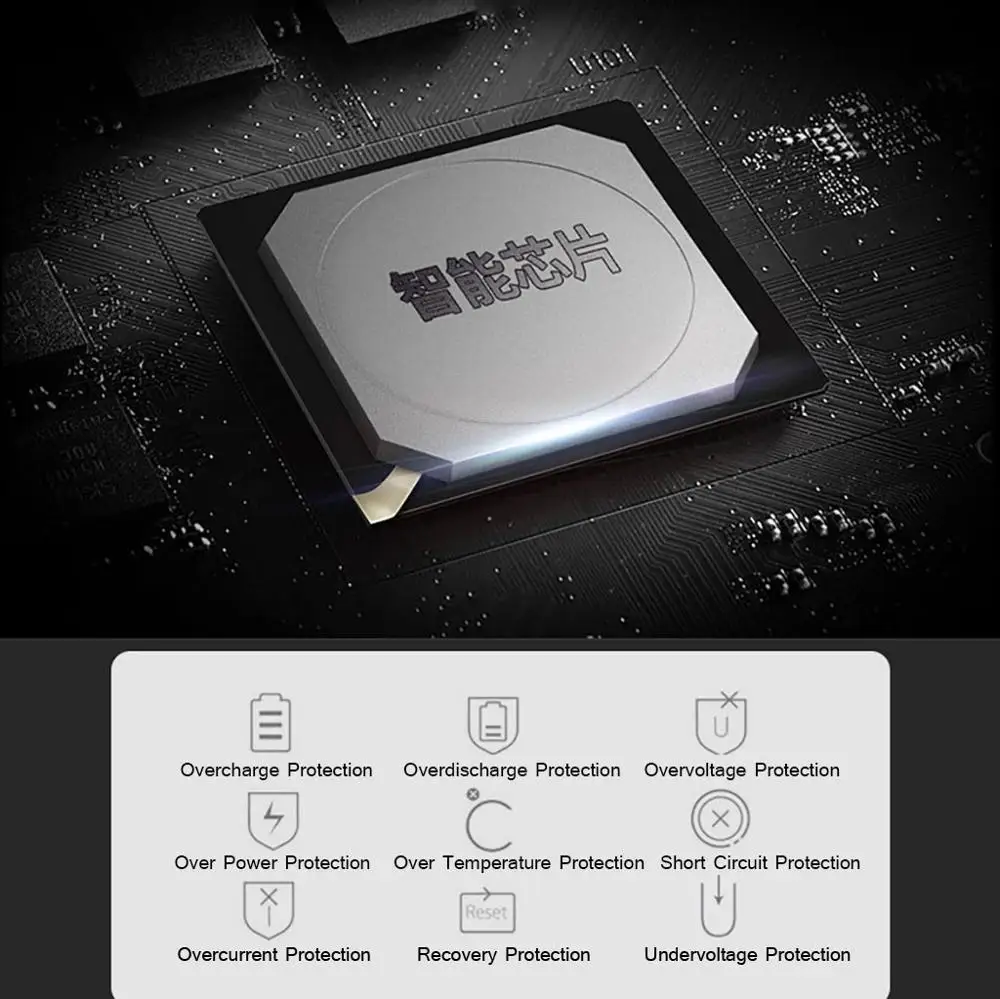 2019 2 Порты USB 0 Бетти Зарядное устройство 12V 24V и двойной розетки Автомобильный