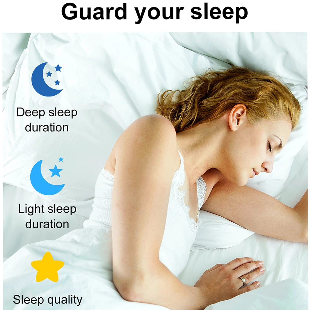 

LEMADO IWO W66 Smart Watch Women Bluetooth Call Smartwatch 2021 Heart Rate Monitor VS IWO W56 W46 1.69 Inch Custom Dial Men