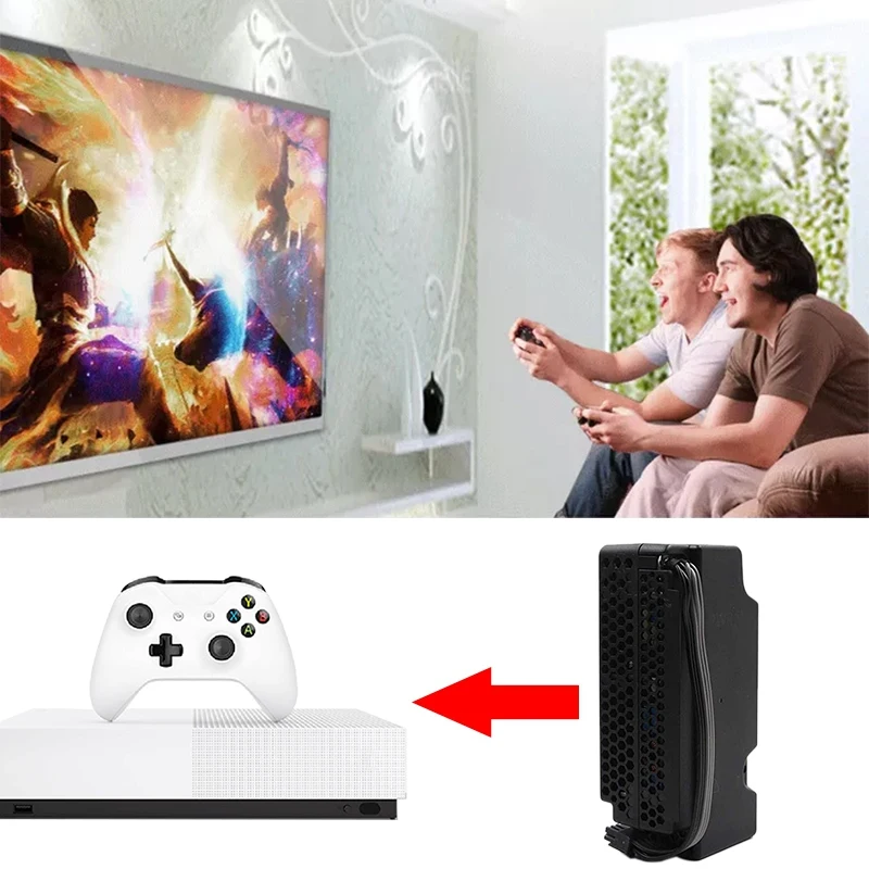 Сменный внутренний блок питания адаптер переменного тока кирпич PA-1131-13MX N15-120P1A