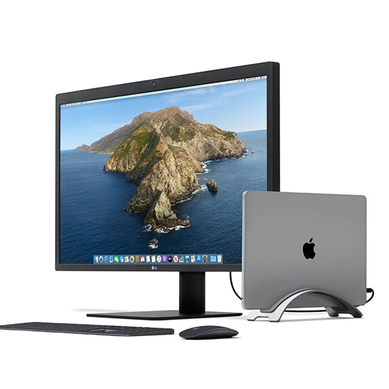 экономящий пространство по