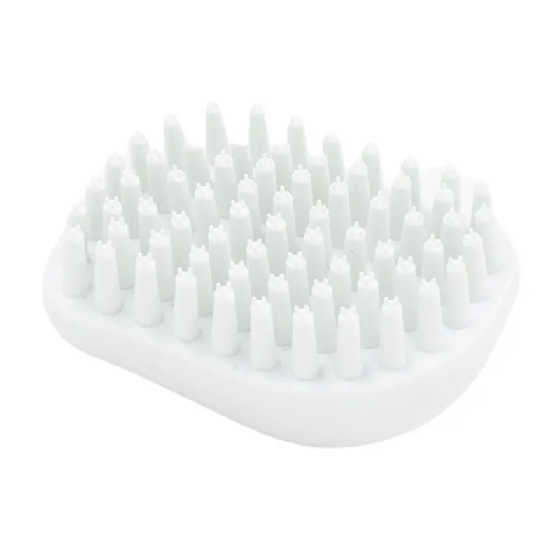 Щетка для удаления шерсти домашних животных щетка душа расческа собак ванной