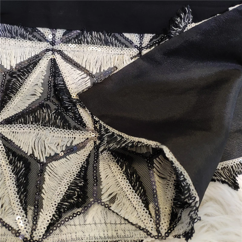 Блестки abaya Макси хиджаб шарф Мусульманский тюрбан Hijabs Foulard Femme Hoofddoek Moslima Абая для женщин платок тюрбаны Jilbab