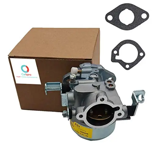 

Карбюратор ПОДХОДИТ ДЛЯ Cummins Onan 146-0455 заводской Карбюратор с прокладками