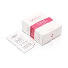 Игольчатый картридж GOOCHIE A8 для перманентного макияжа