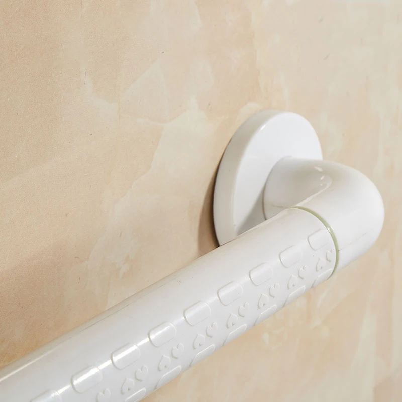 ELLEN ванная комната Сейф Grab Бар Туалет поручень душ безопасность поддержка ручка